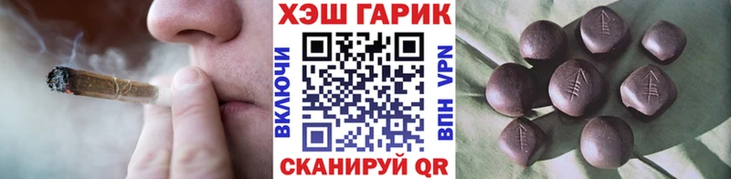 ГАШ Ice-O-Lator  Кинешма 