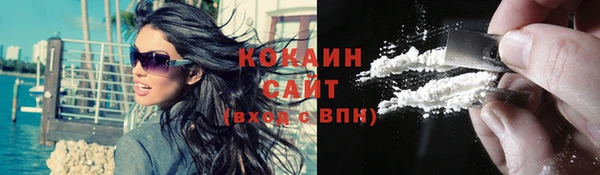 спиды Медвежьегорск