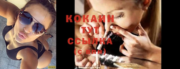 прущие крисы Михайлов