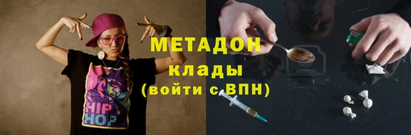 шишки Мегион