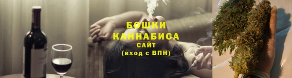 дурь Долгопрудный