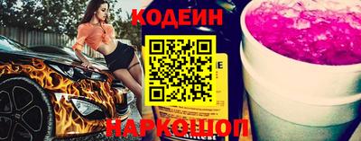 MDMA Premium VHQ Гагарин