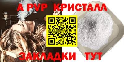 шишки Гатчина