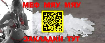 шишки Гатчина