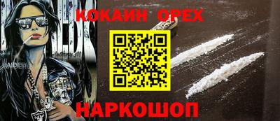 шишки Гатчина