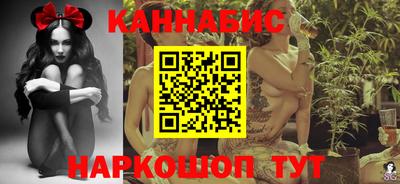 MDMA Premium VHQ Гагарин