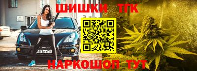 MDMA Premium VHQ Гагарин