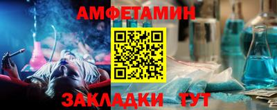 шишки Гатчина
